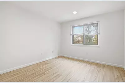 59 School St #B12, Northborough, MA 01532 - Photo 25