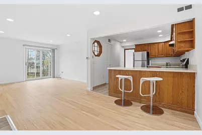 59 School St #B12, Northborough, MA 01532 - Photo 9