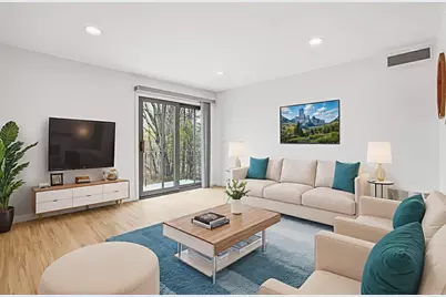 59 School St #B12, Northborough, MA 01532 - Photo 3