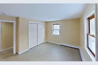 52 Rockefeller Street #2, Randolph, MA 02368 - Photo 7