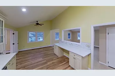 52 Rockefeller Street #2, Randolph, MA 02368 - Photo 3