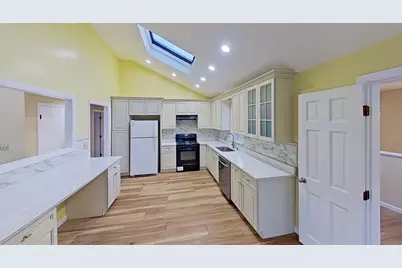 52 Rockefeller Street #2, Randolph, MA 02368 - Photo 1