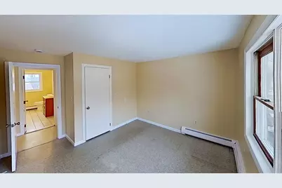 52 Rockefeller Street #2, Randolph, MA 02368 - Photo 5