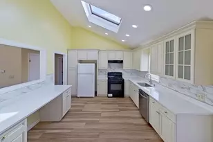 52 Rockefeller St, Randolph, MA 02368 - Photo 1