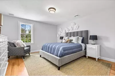 5 Preservation Way, Plymouth, MA 02360 - Photo 7