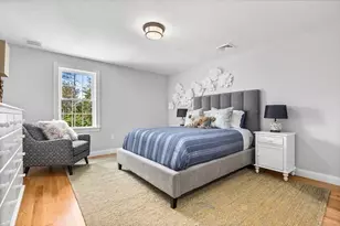 5 Preservation Way, Plymouth, MA 02360 - Photo 7