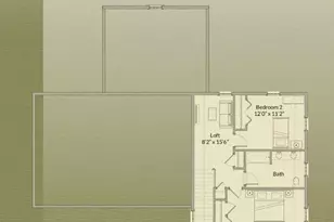 5 Preservation Way, Plymouth, MA 02360 - Photo 3