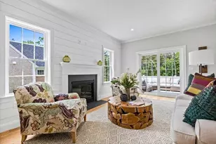 5 Preservation Way, Plymouth, MA 02360 - Photo 5