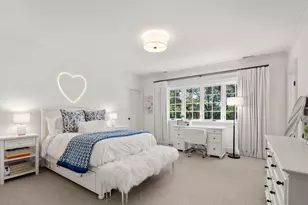 76 Robin Rd, Weston, MA 02493 - Photo 19