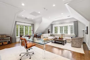 76 Robin Rd, Weston, MA 02493 - Photo 13