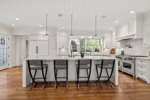 76 Robin Rd, Weston, MA 02493 - Photo 5