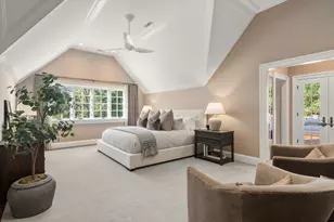 76 Robin Rd, Weston, MA 02493 - Photo 17