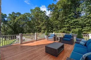 76 Robin Rd, Weston, MA 02493 - Photo 15