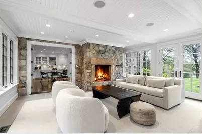 76 Robin Rd, Weston, MA 02493 - Photo 11