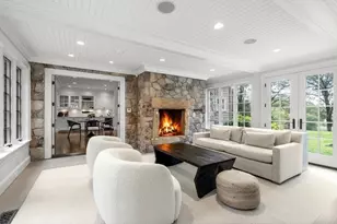 76 Robin Rd, Weston, MA 02493 - Photo 11