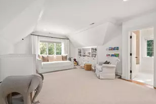 76 Robin Rd, Weston, MA 02493 - Photo 17