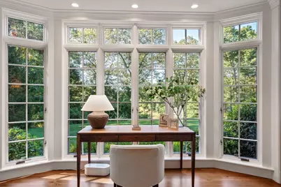 76 Robin Rd, Weston, MA 02493 - Photo 13