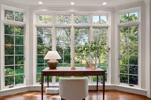 76 Robin Rd, Weston, MA 02493 - Photo 13