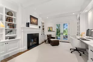 76 Robin Rd, Weston, MA 02493 - Photo 11