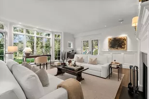 76 Robin Rd, Weston, MA 02493 - Photo 9