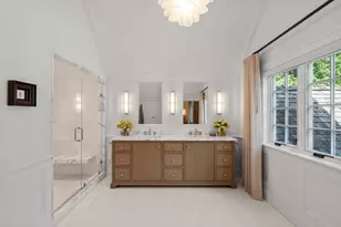 76 Robin Rd, Weston, MA 02493 - Photo 19