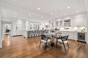 76 Robin Rd, Weston, MA 02493 - Photo 7