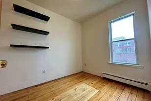 2 Torpie St, Boston, MA 02120 - Photo 3