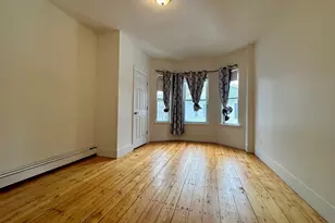 2 Torpie St, Boston, MA 02120 - Photo 5