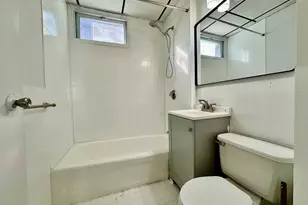 2 Torpie St, Boston, MA 02120 - Photo 7