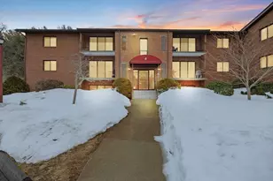 221 Oak St, Brockton, MA 02301 - Photo 23