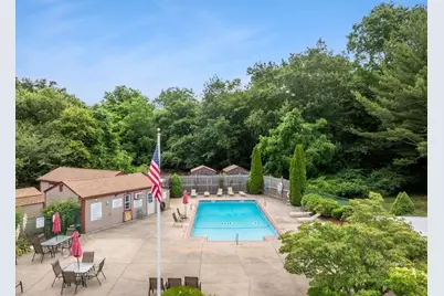 221 Oak St #4-15, Brockton, MA 02301 - Photo 15