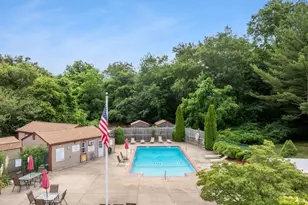 221 Oak St, Brockton, MA 02301 - Photo 15