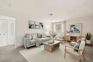 221 Oak St, Brockton, MA 02301 - Photo 25