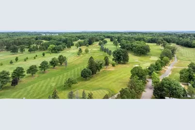 221 Oak St #4-15, Brockton, MA 02301 - Photo 19