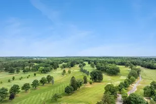 221 Oak St, Brockton, MA 02301 - Photo 19