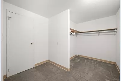 221 Oak St #4-15, Brockton, MA 02301 - Photo 11