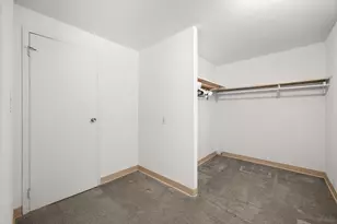 221 Oak St, Brockton, MA 02301 - Photo 11