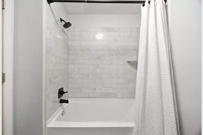 221 Oak St #4-15, Brockton, MA 02301 - Photo 13