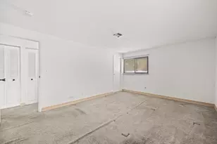 221 Oak St, Brockton, MA 02301 - Photo 9