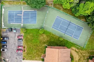 221 Oak St, Brockton, MA 02301 - Photo 17