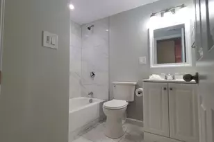 9 Oxford St, Lynn, MA 01901 - Photo 3