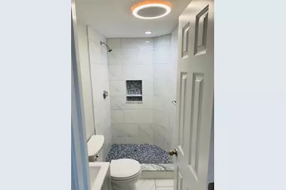 9 Oxford St #3, Lynn, MA 01901 - Photo 17