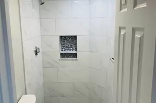 9 Oxford St, Lynn, MA 01901 - Photo 17