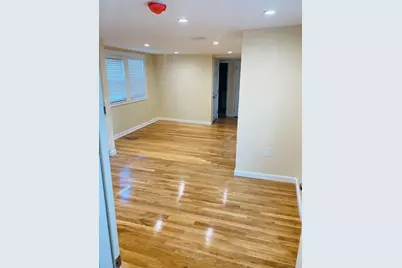 9 Oxford St #3, Lynn, MA 01901 - Photo 15