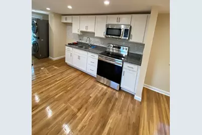 9 Oxford St #3, Lynn, MA 01901 - Photo 9