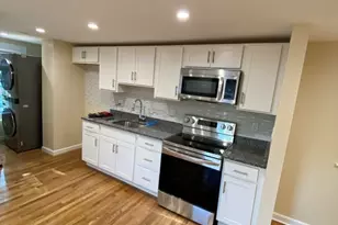 9 Oxford St, Lynn, MA 01901 - Photo 9