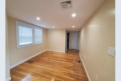 9 Oxford St #3, Lynn, MA 01901 - Photo 13