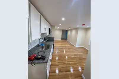 9 Oxford St #3, Lynn, MA 01901 - Photo 11