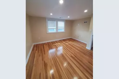 9 Oxford St #3, Lynn, MA 01901 - Photo 5