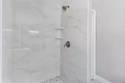 2625 Lewis St, Dighton, MA 02715 - Photo 29